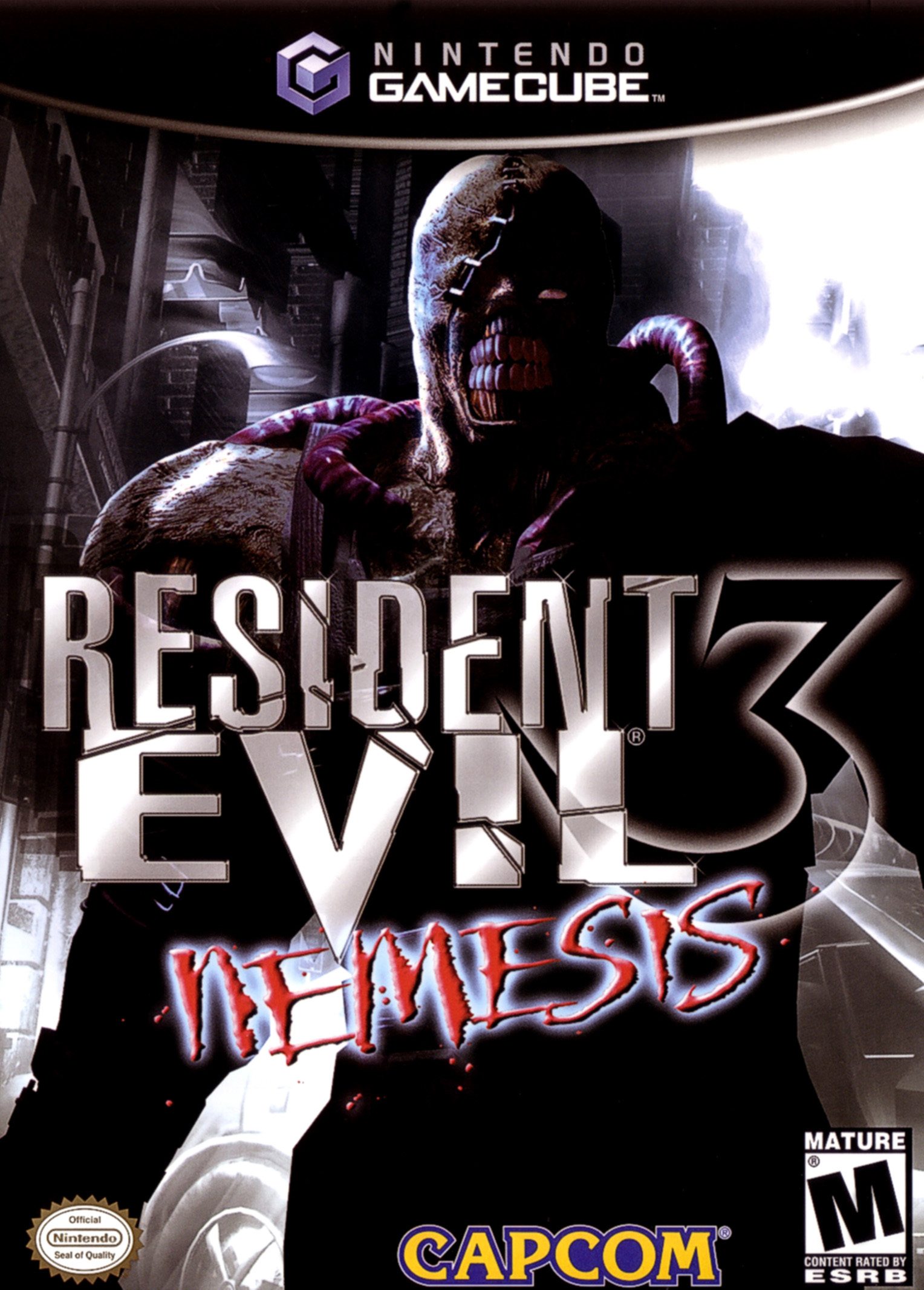 002_Resident Evil 3_ Nemesis.jpg
