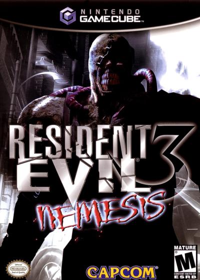 002_Resident Evil 3_ Nemesis.jpg