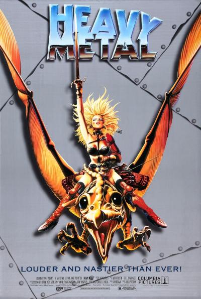003_Heavy Metal (1981).jpg