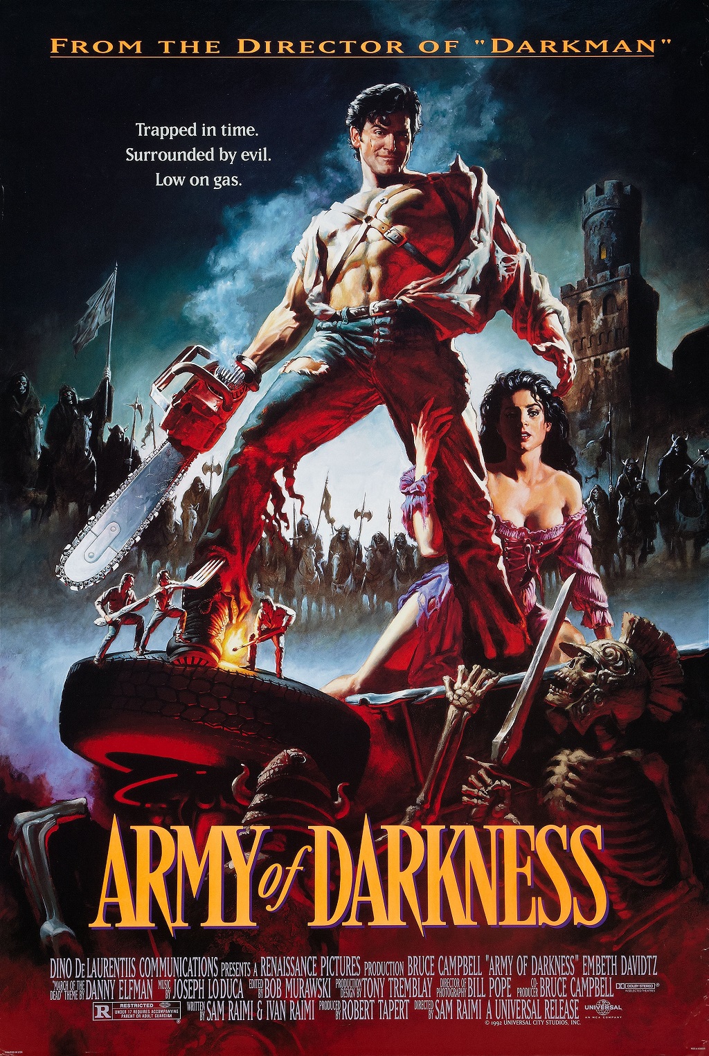 004_Army of Darkness (1993).jpg