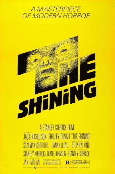 005_Shining, The (1980).jpg