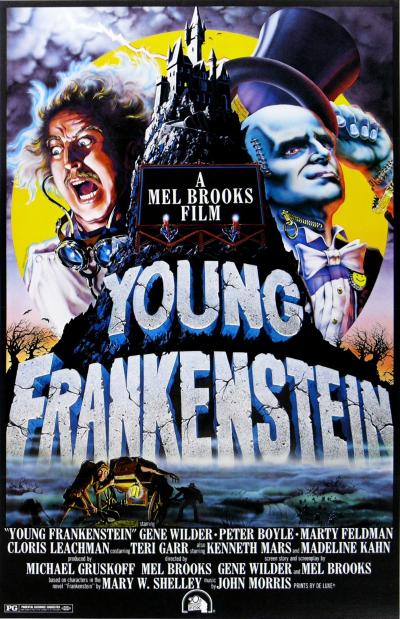 006_Young Frankenstein (1974).jpg