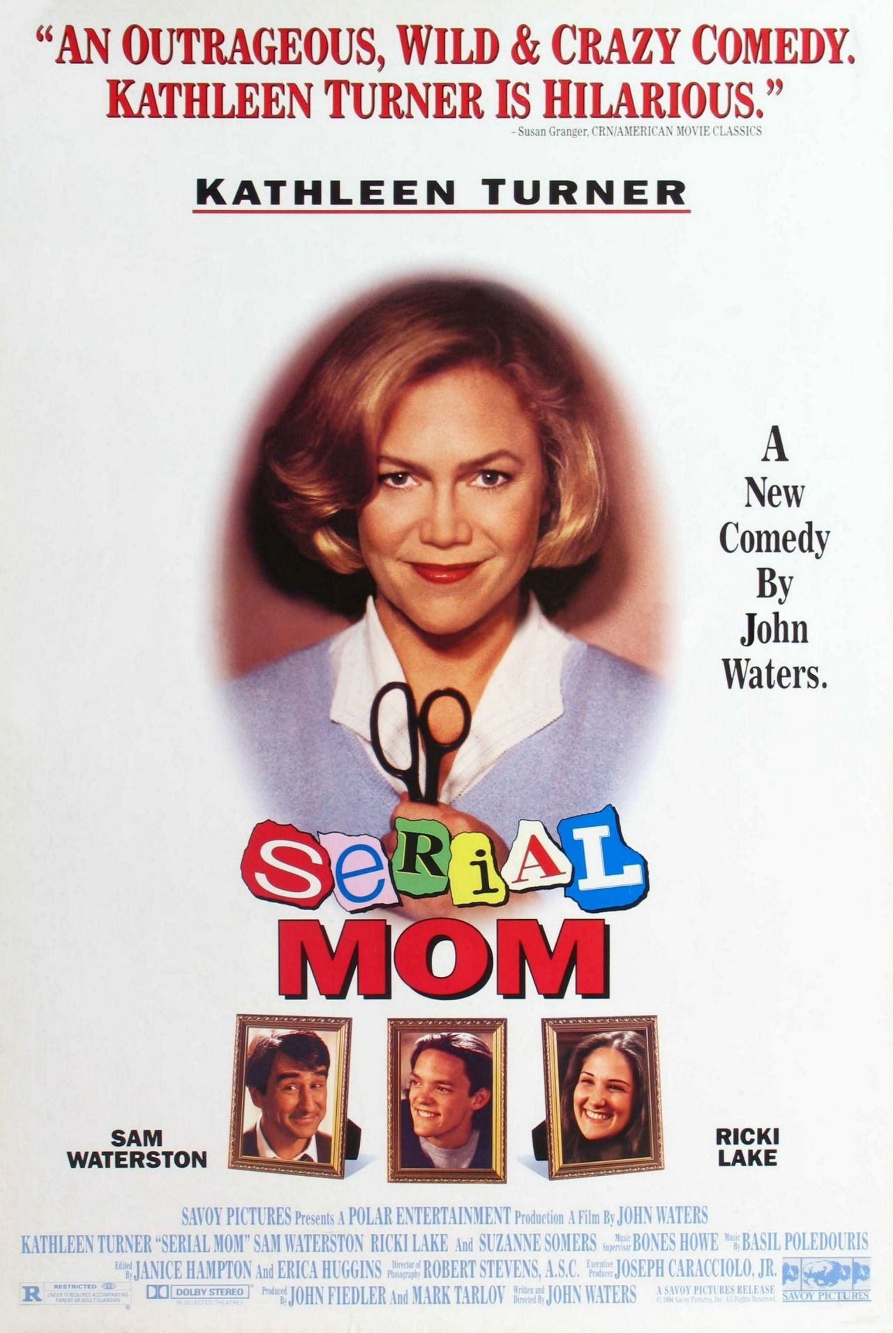 008_Serial Mom (1994).jpg