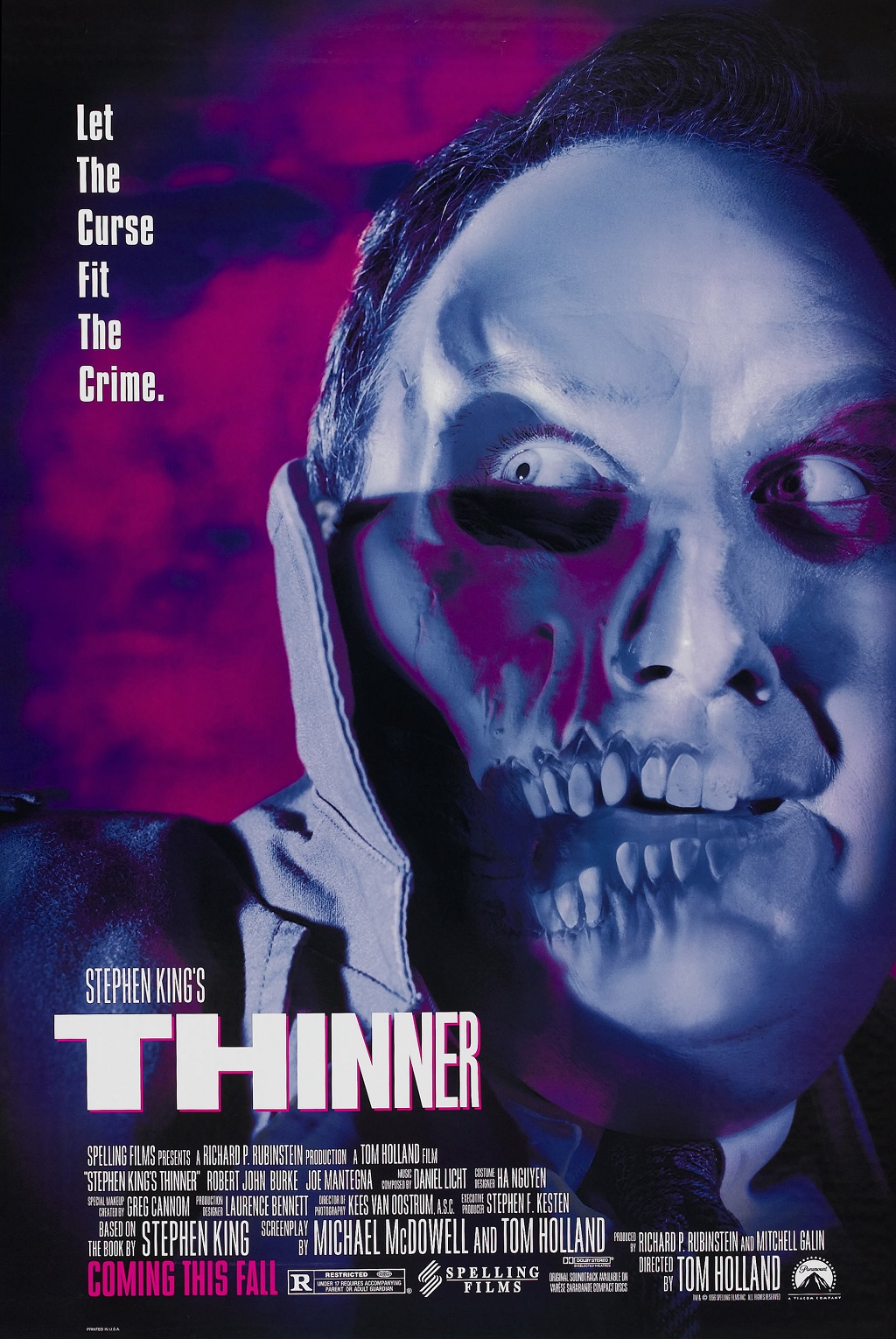 009_Thinner (1996).jpg