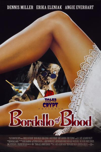 010_Tales from the Crypt Presents_ Bordello of Blood (1996).jpg