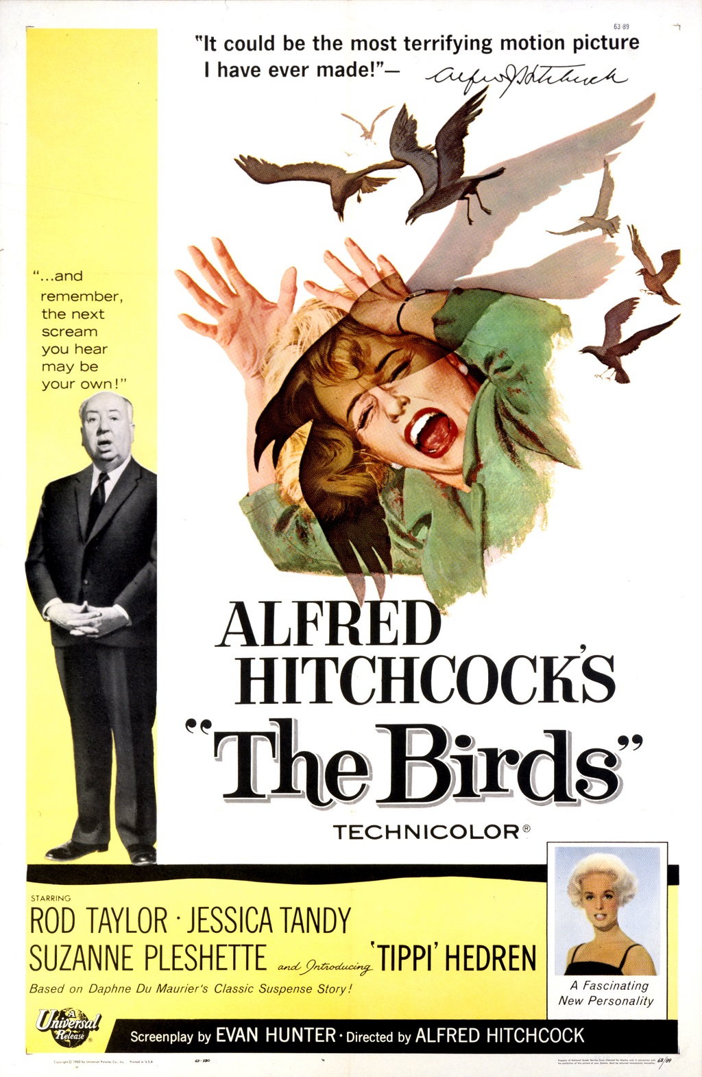 011_Birds, The (1963).jpg