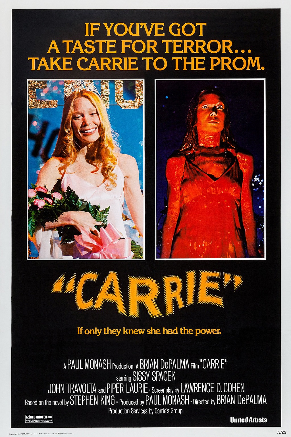 012_Carrie (1976).jpg