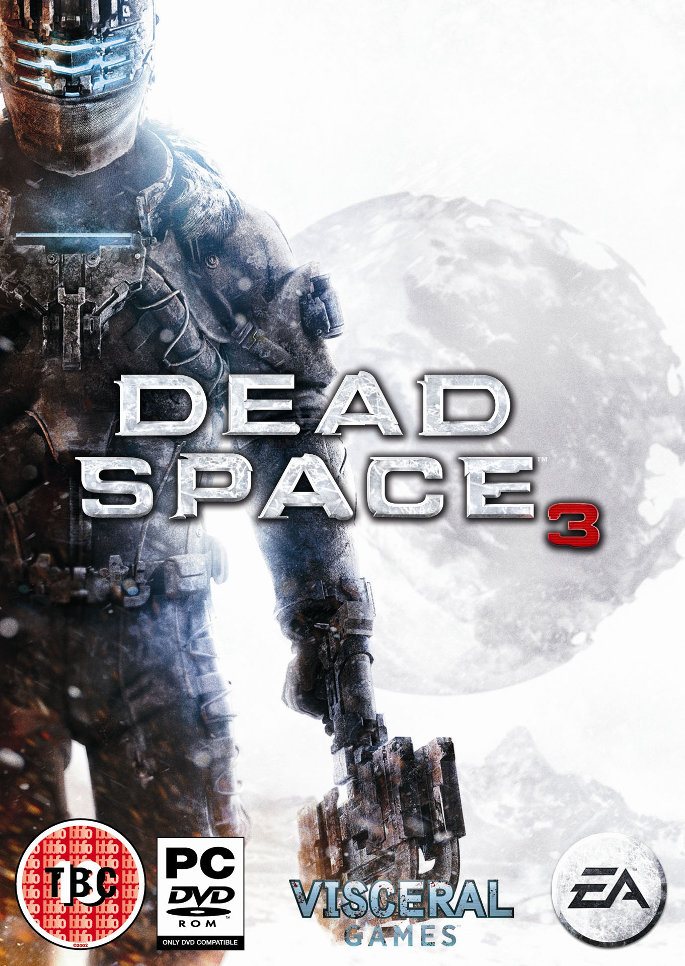 013_Dead Space 3.jpg