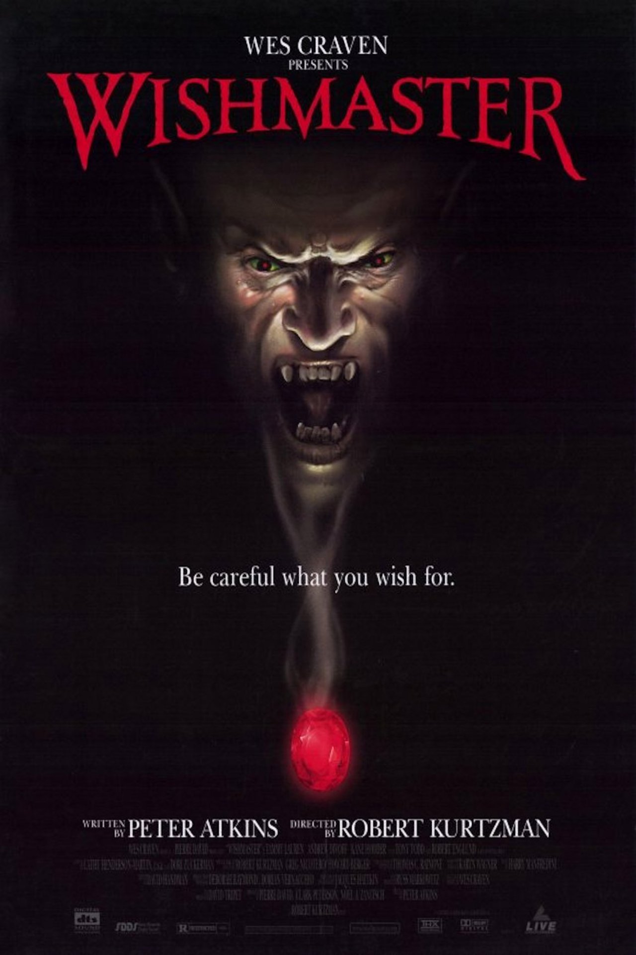 014_Wishmaster (1997).jpg