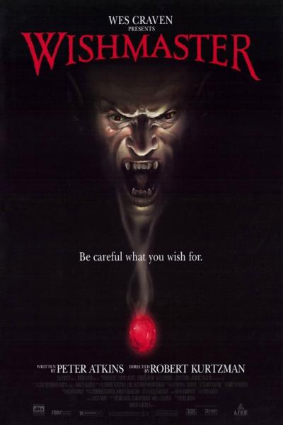 014_Wishmaster (1997).jpg