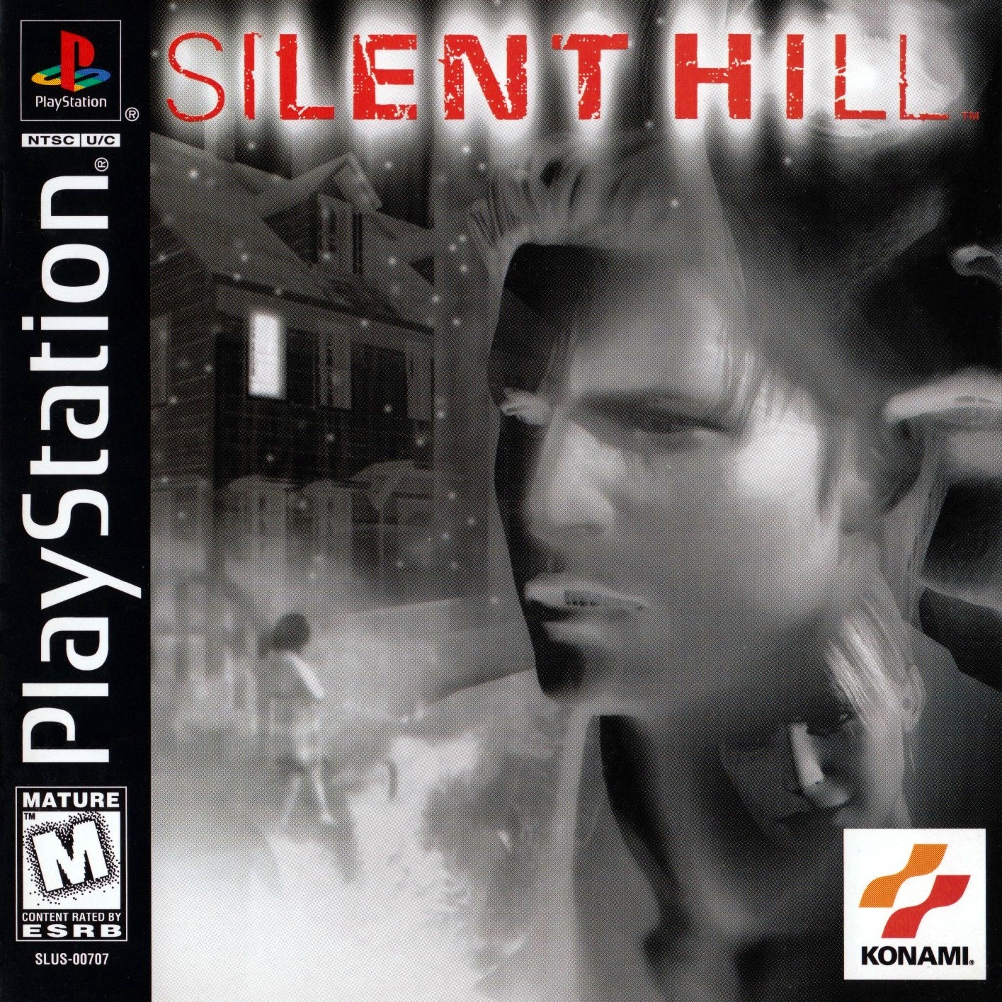 015_Silent Hill.jpg