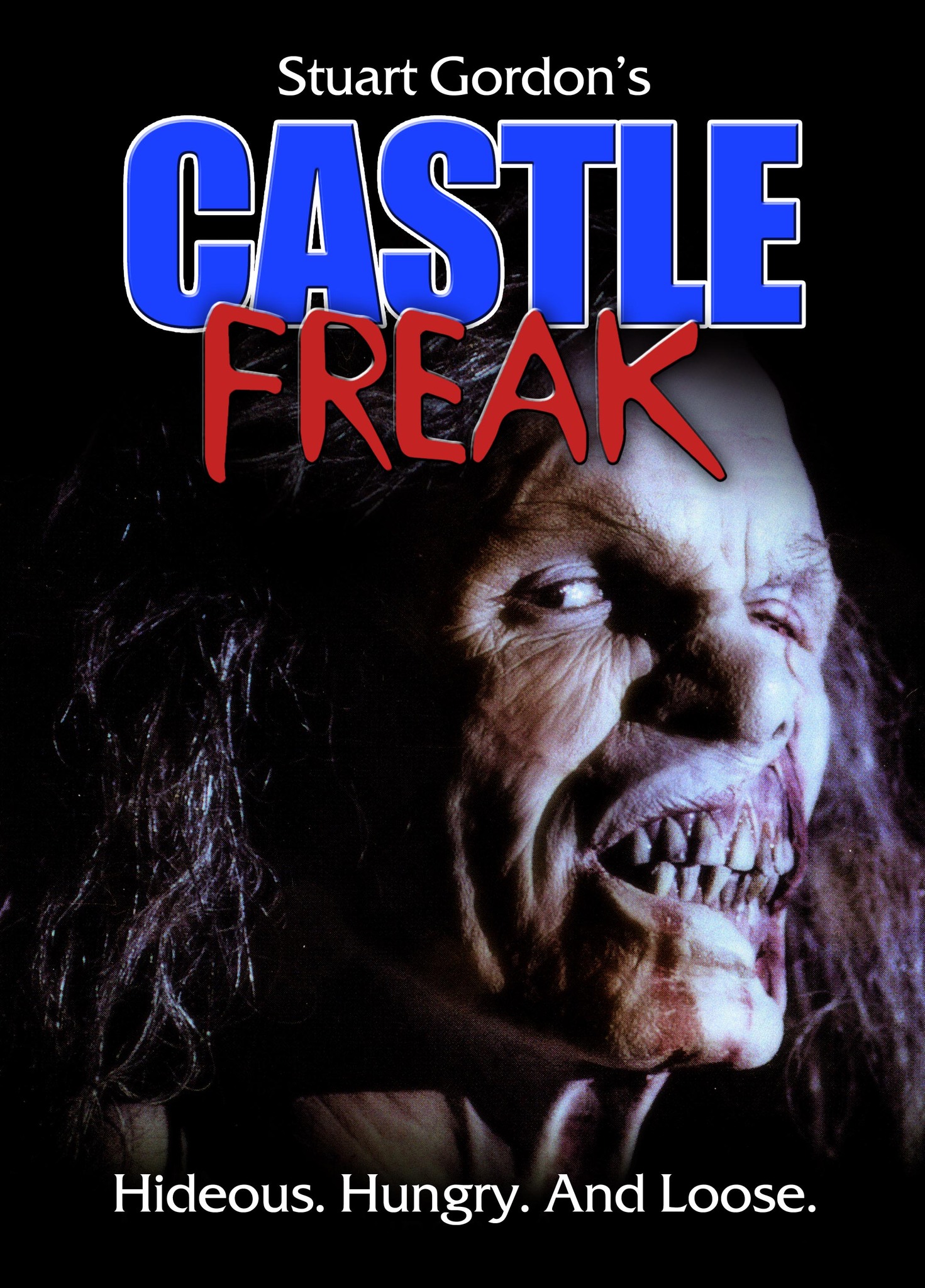 016_Castle Freak (1995).jpg