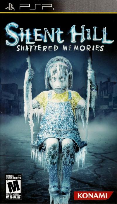 016_Silent Hill_ Shattered Memories.jpg