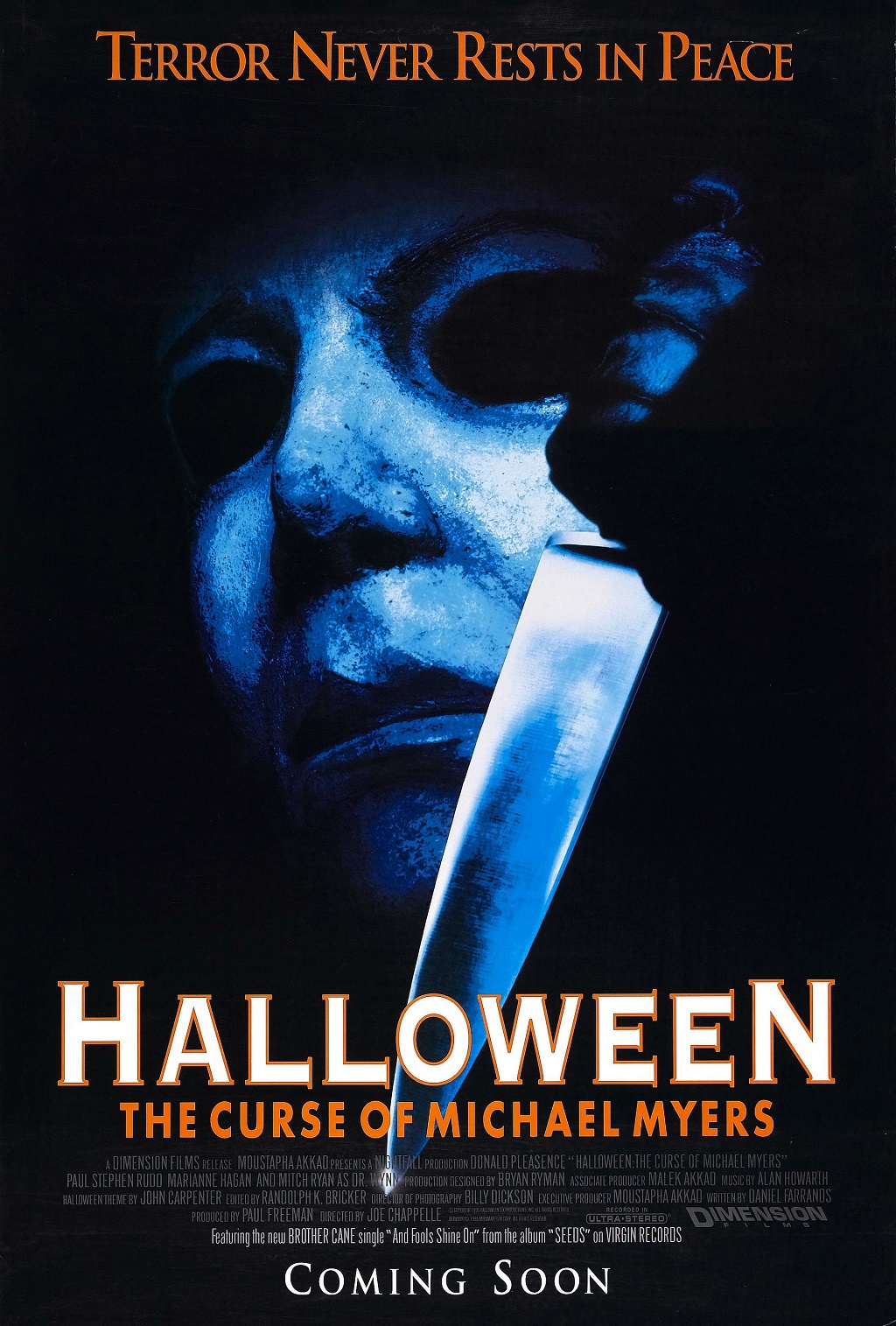 017_Halloween_ The Curse of Michael Myers (1995).jpg