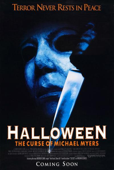 017_Halloween_ The Curse of Michael Myers (1995).jpg
