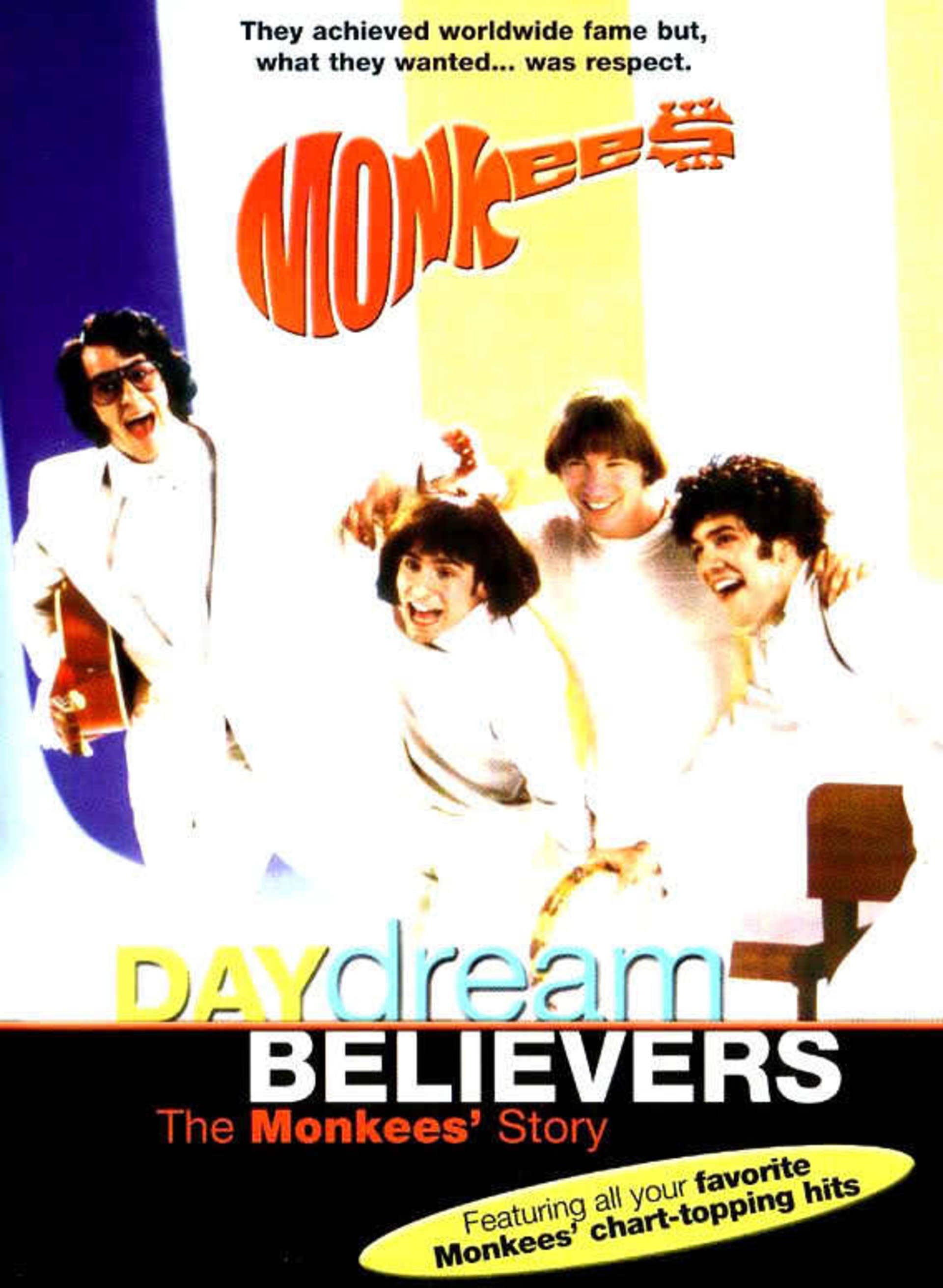 018_Believers, The (1987).jpg