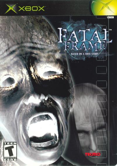 019_Fatal Frame.jpg