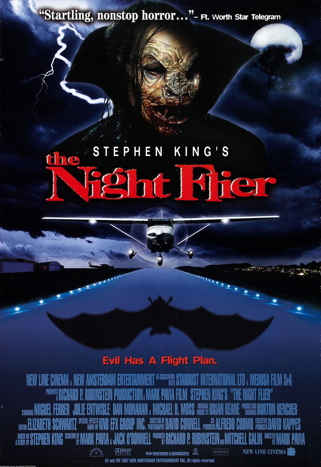 020_Night Flier (1997).jpg