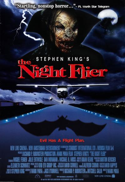 020_Night Flier (1997).jpg