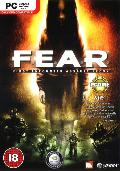 021_F.E.A.R..jpg