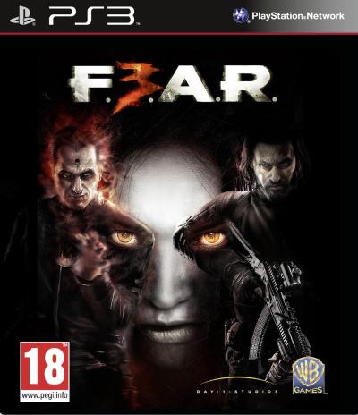 022_F.E.A.R. 2_ Project Origin.jpg