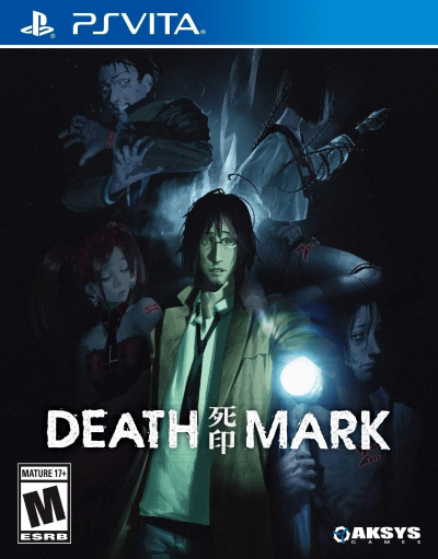 027_Death Mark.png