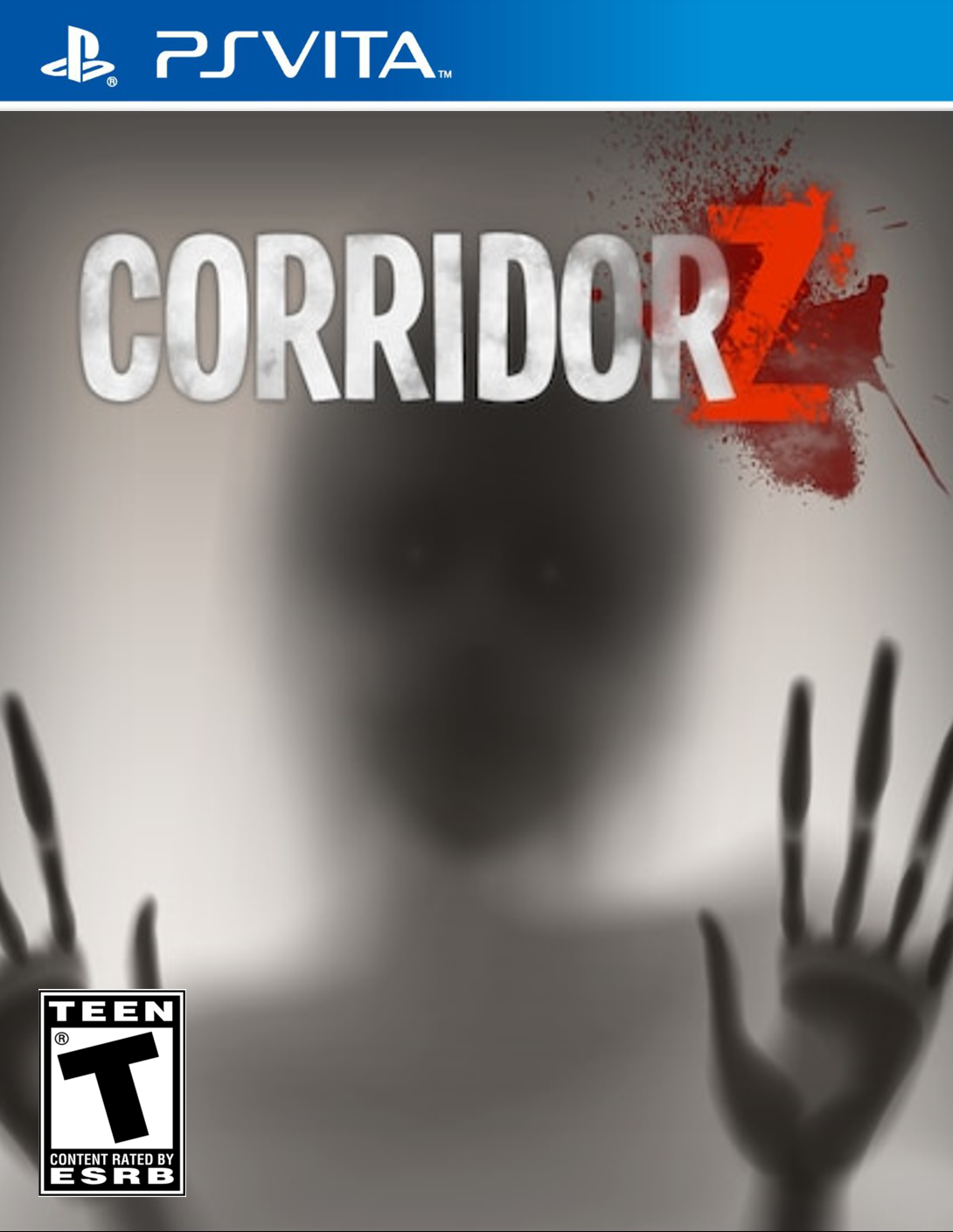029_Corridor Z.png