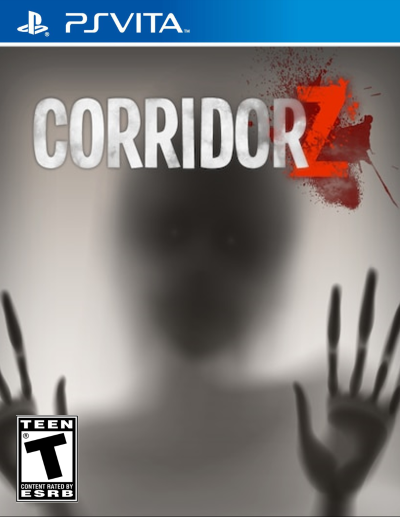 029_Corridor Z.png