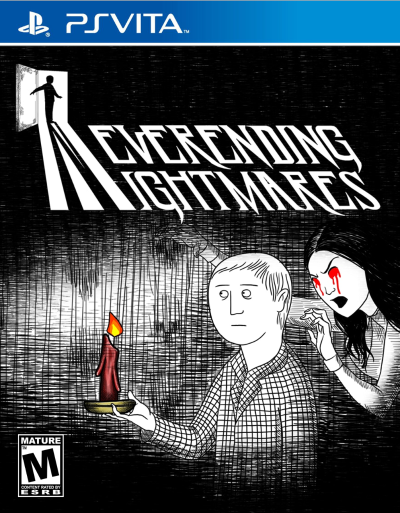 032_Neverending Nightmares.png