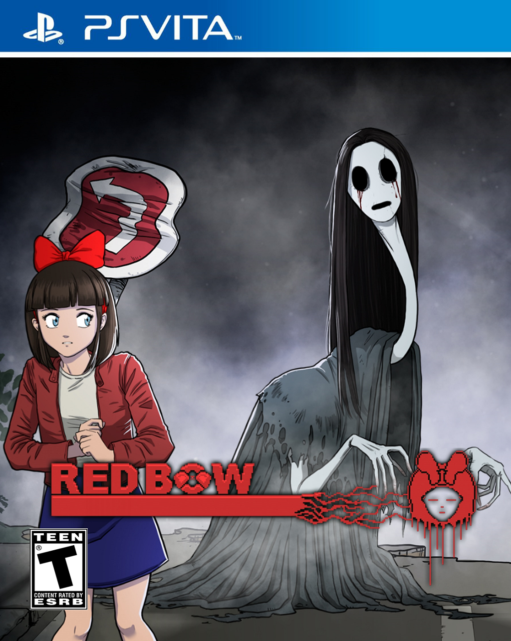 037_Red Bow.png
