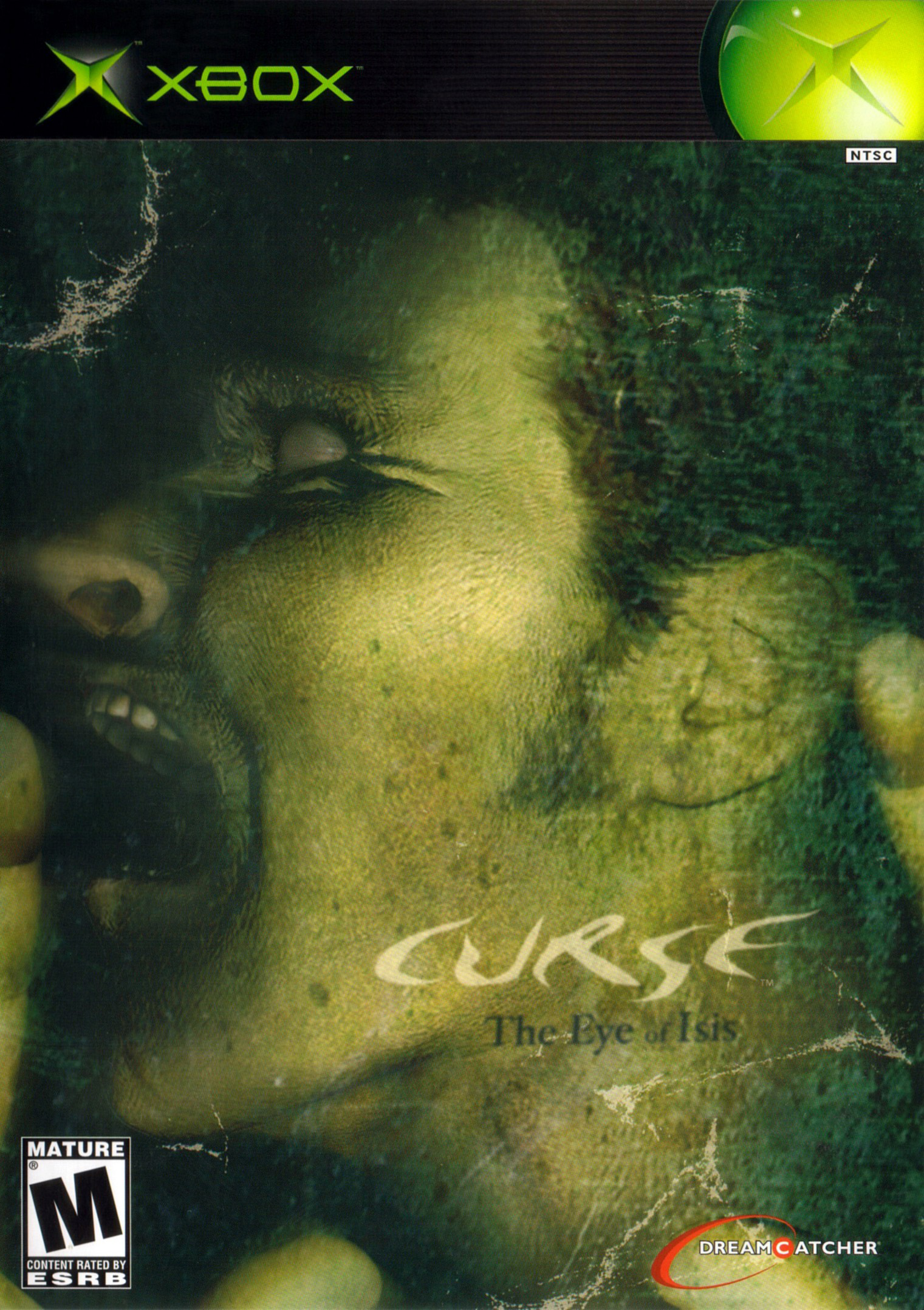 044_Curse_ The Eye of Isis.jpg