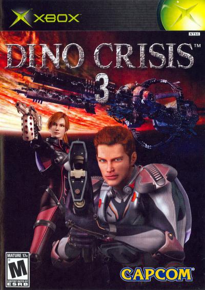 045_Dino Crisis 3.jpg