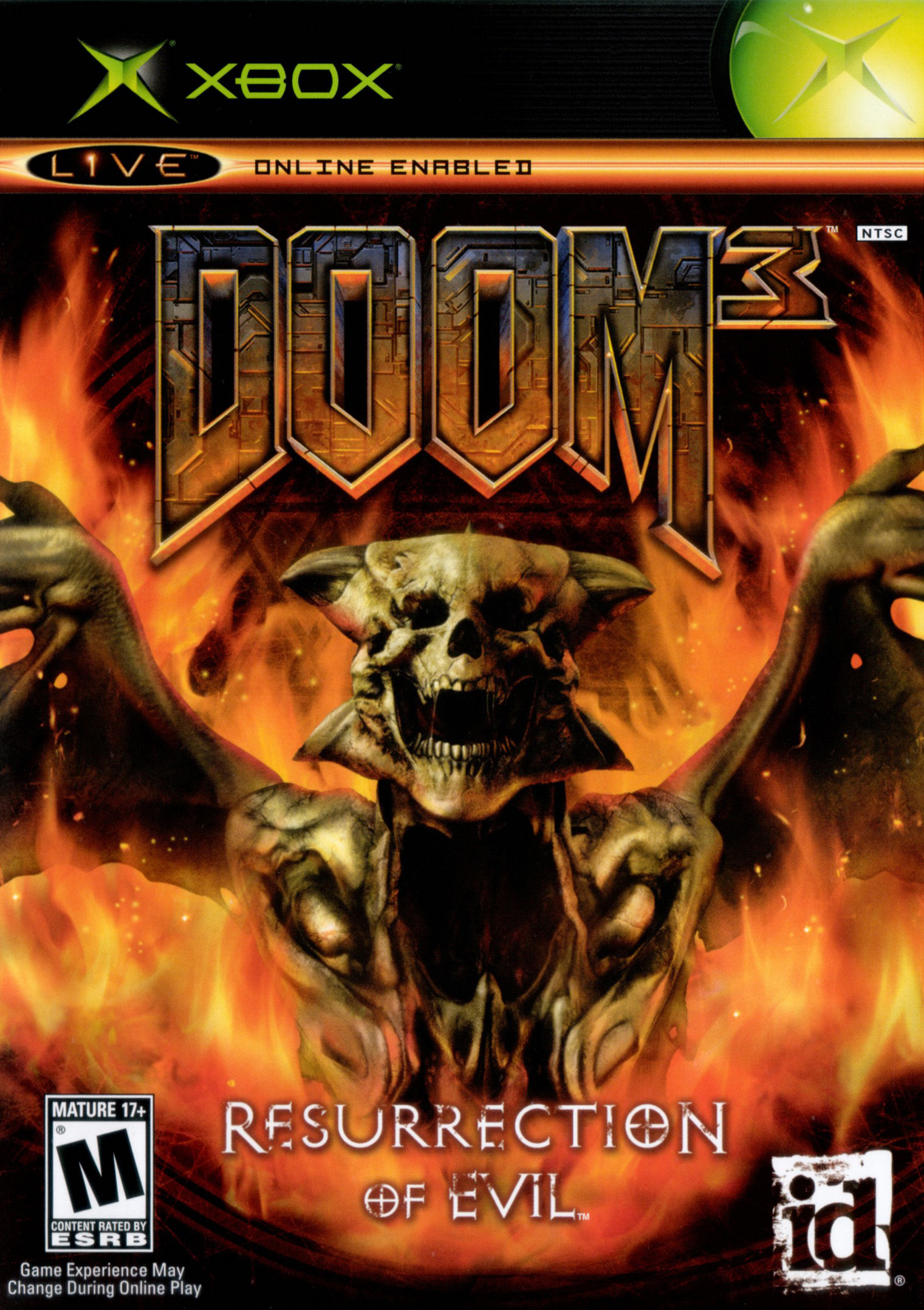 048_Doom 3_ Resurrection of Evil.jpg