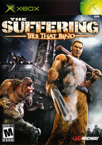 048_The Suffering_ Ties That Bind.jpg