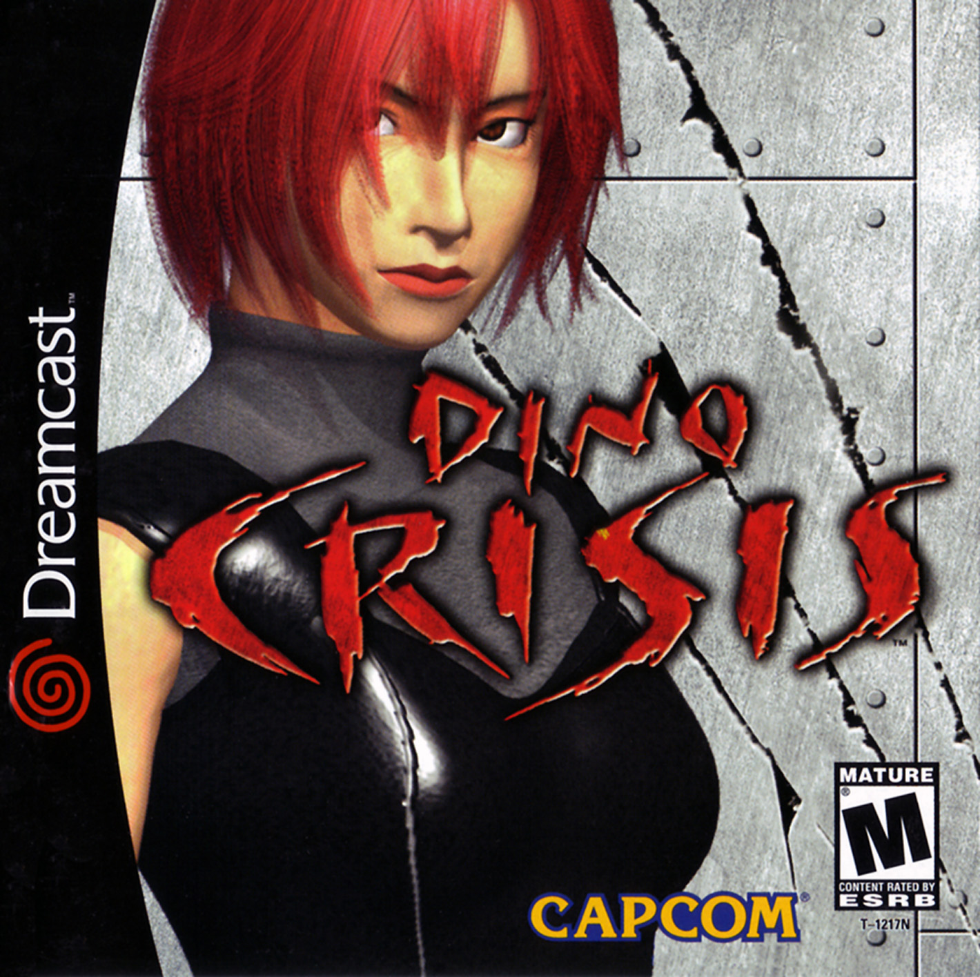 F005_Dino Crisis.jpg
