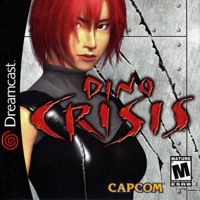 F005_Dino Crisis.jpg