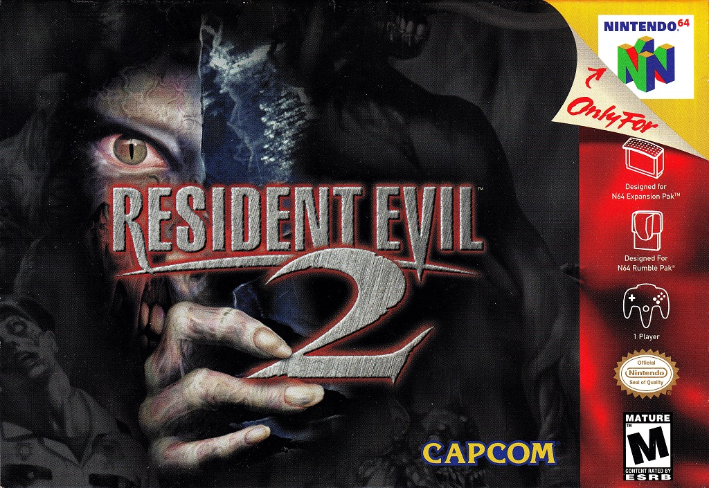 F007_Resident Evil 2.jpg