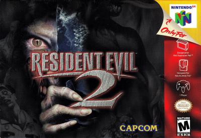 F007_Resident Evil 2.jpg