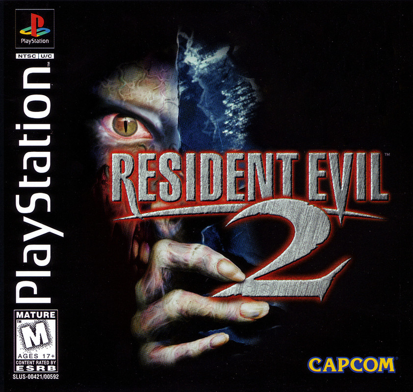 F010_Resident Evil 2.jpg