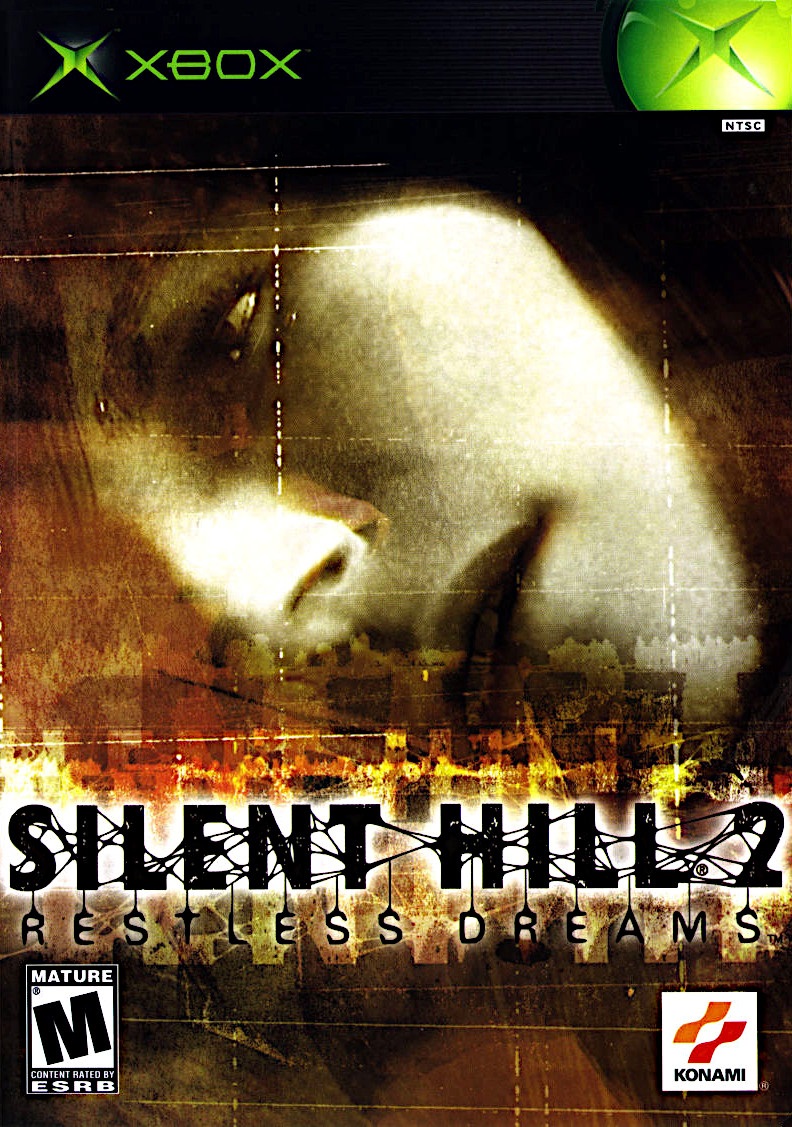 F014_Silent Hill 2.jpg