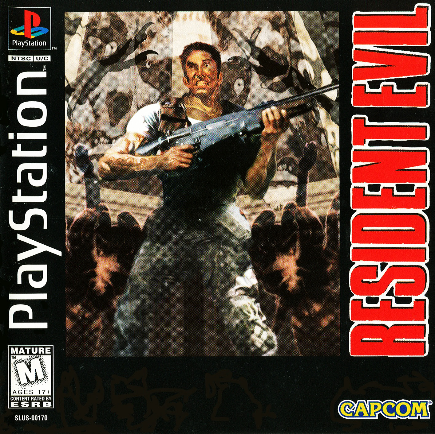 F015_Resident Evil.jpg