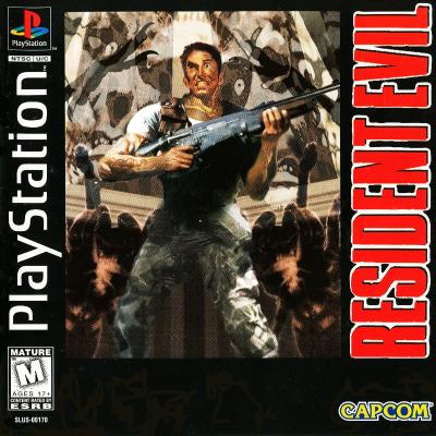 F015_Resident Evil.jpg