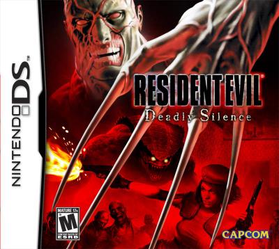 F021_Resident Evil_ Deadly Silence.jpg