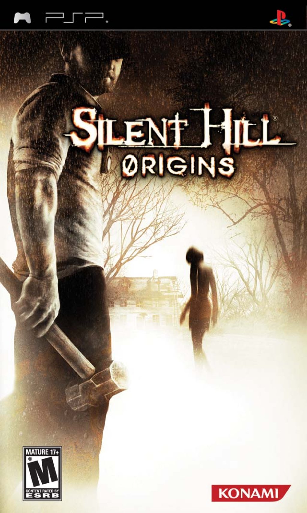 F026_Silent Hill_ Origins.jpg