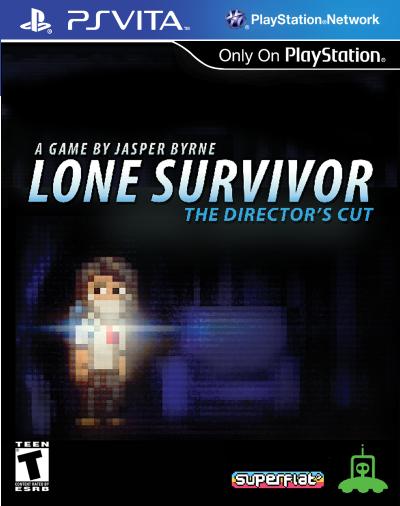 F036_Lone Survivor.jpg