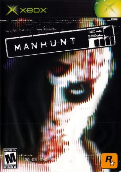 F037_Manhunt.jpg