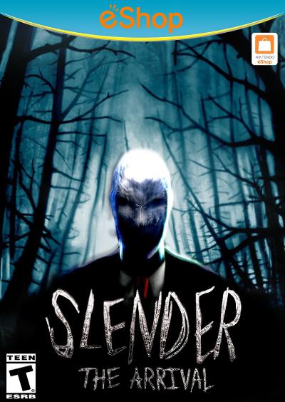 F045_Slender the Arrival.jpg