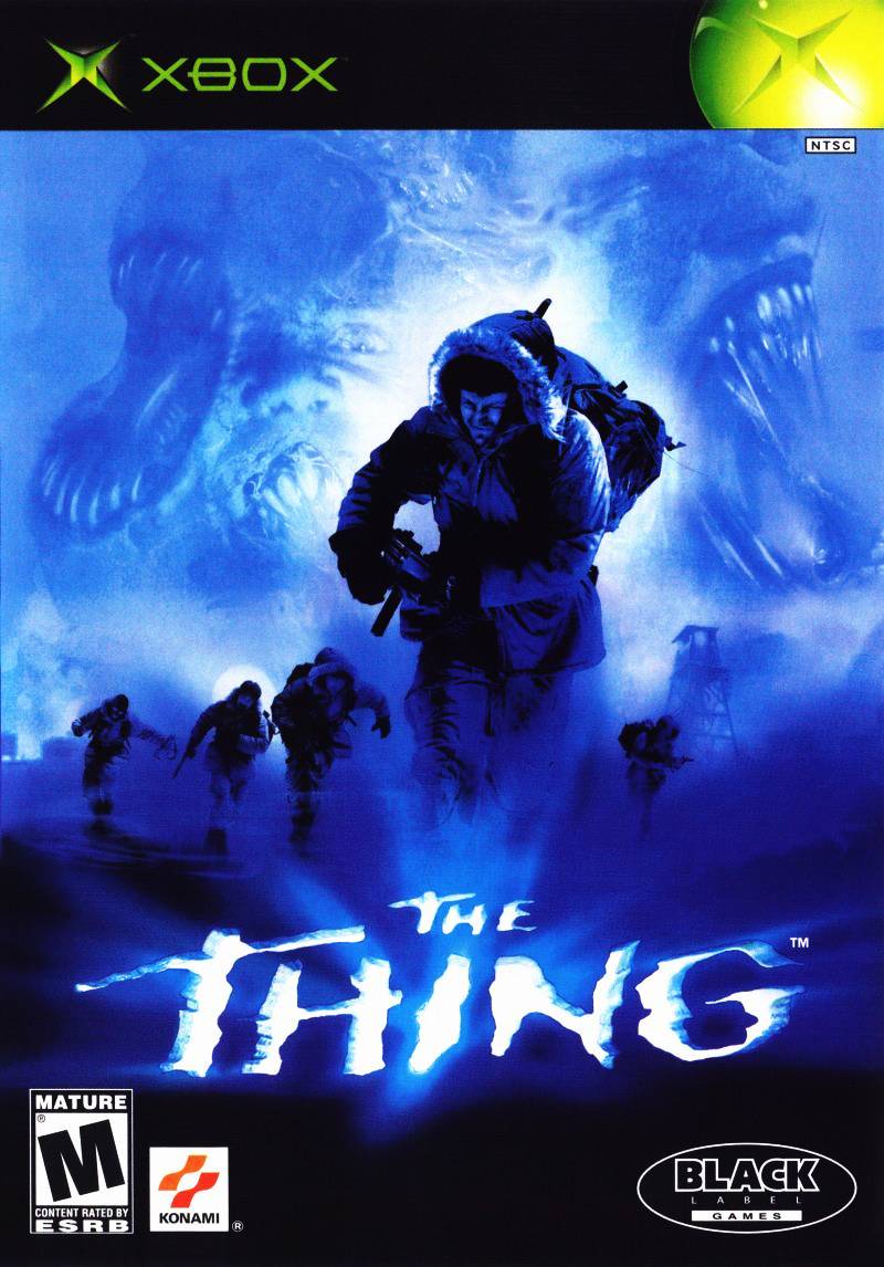 F050_The Thing.jpg
