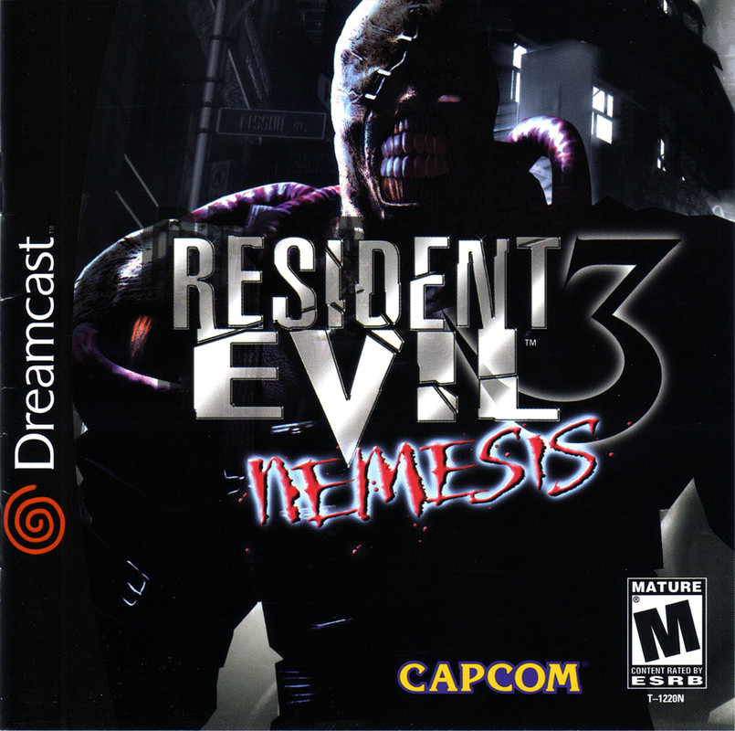 G004_Resident Evil 3_ Nemesis.jpg