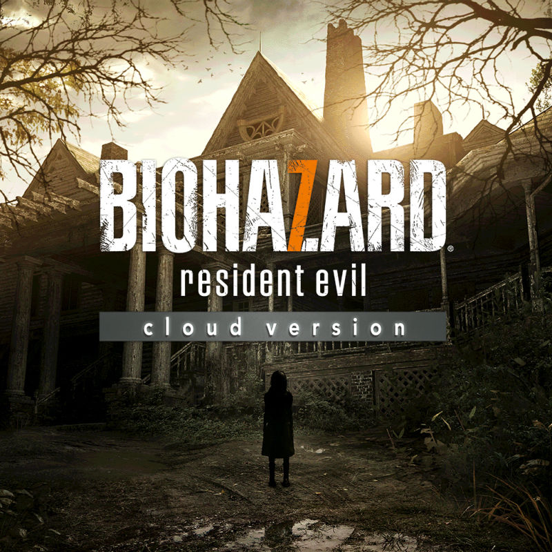 G019_Resident Evil 7_ biohazard.jpg